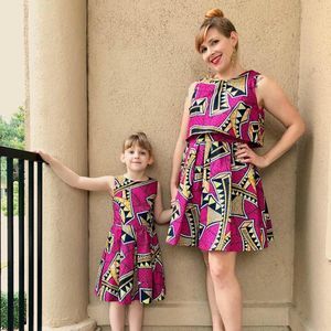 Meet your Posher, Susanne